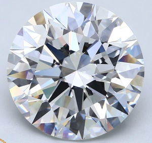 sell large diamonds, where to sell Inheritance, Inherited diamond, where to sell Inherited diamonds, honest diamond buyer, where to sell 5 carat diamond, best place to sell diamond jewelry, how to sell a large diamond, large diamond, diamond buyer near me