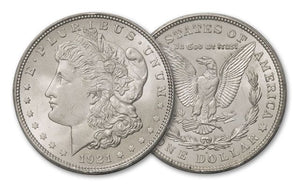 Sell coin Inheritance, sell Inherited coins, where to sell coin collection, honest coin buyers, coin dealers who buy, sell gold bars, sell silver ounces, sell Morgan Dollars, Sell peace dollars, sell Trade Dollars, Sell junk silver, sell silver eagles 