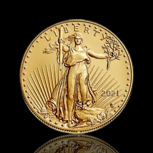 We make top dollar offers on coin collections. We provide these services in exchange for the opportunity to earn your business and referrals. Set an appointment today to have your collection evaluated at no charge.